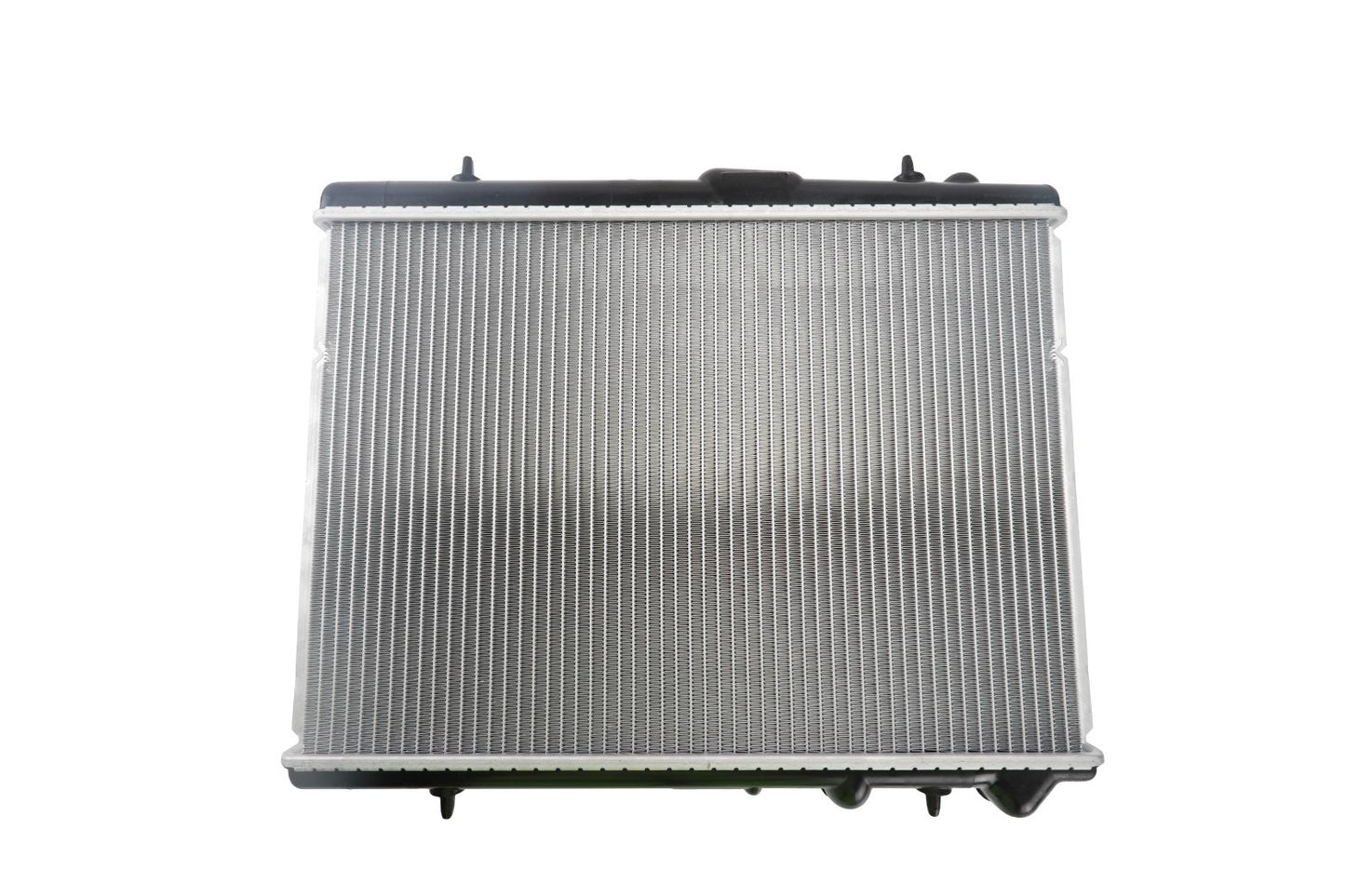BOGAP Premium Radiator for engine cooling P4210179