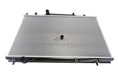 BOGAP Premium Radiator for engine cooling P4210180
