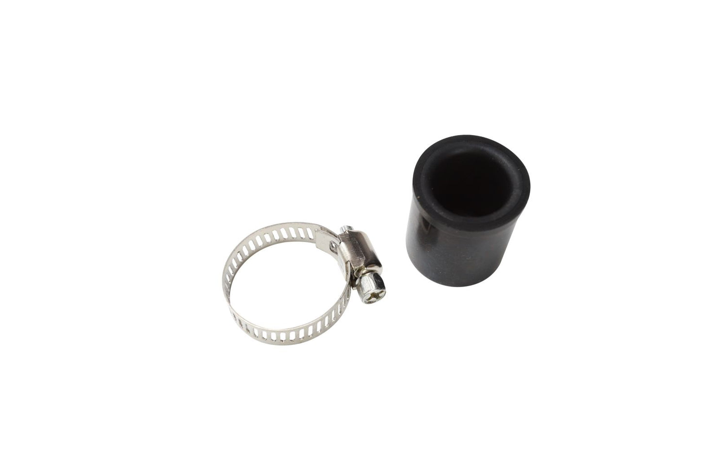 BOGAP Premium Radiator for engine cooling P4210180