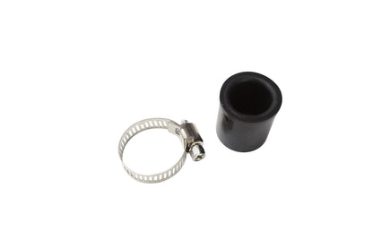 BOGAP Premium Radiator for engine cooling P4210180