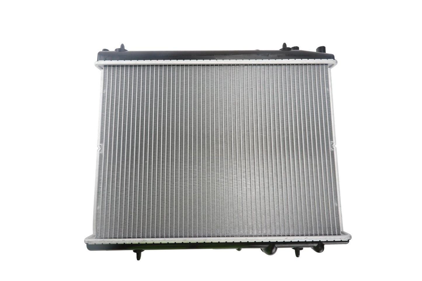 BOGAP Premium Radiator for engine cooling P4210181