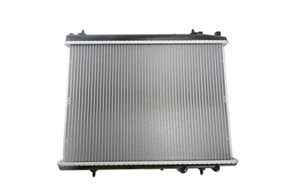BOGAP Premium Radiator for engine cooling P4210181
