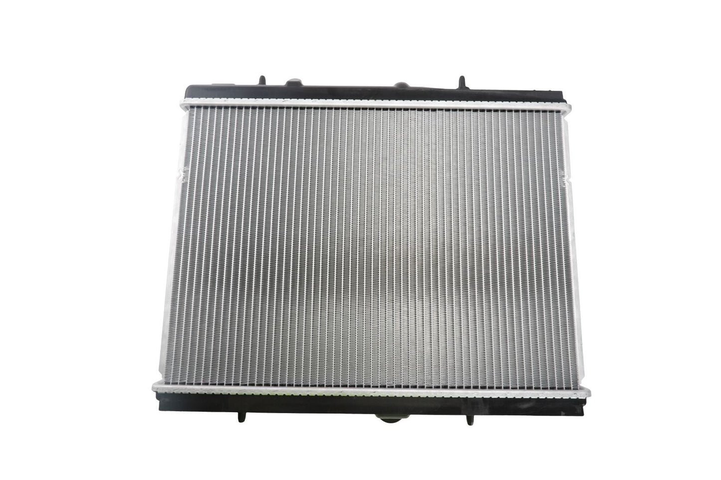BOGAP Premium Radiator for engine cooling P4210189