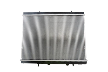 BOGAP Premium Radiator for engine cooling P4210191