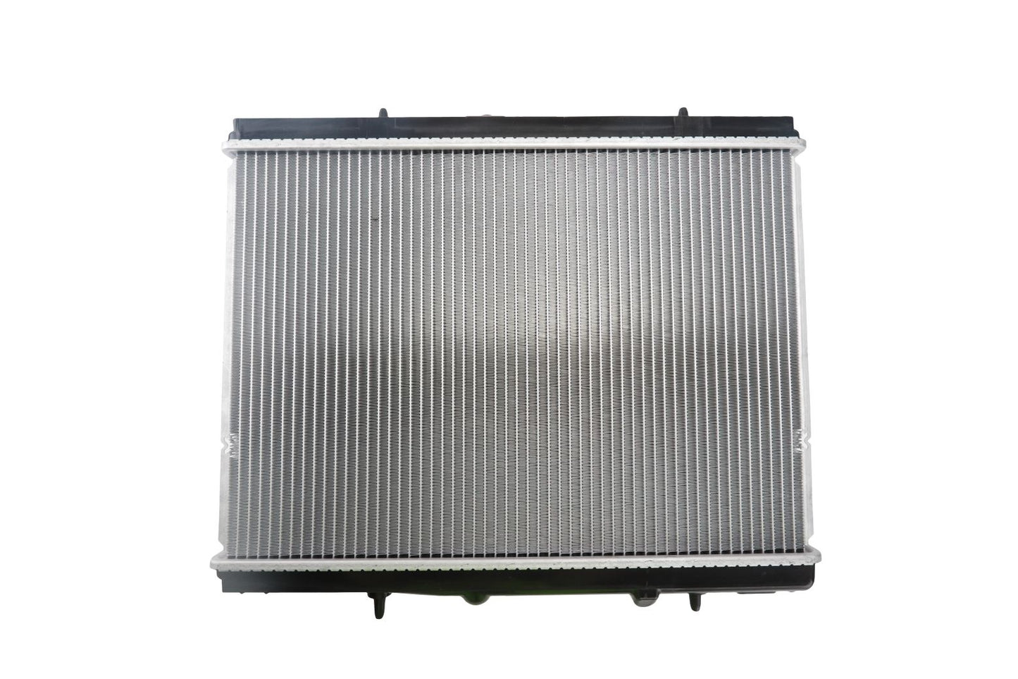 BOGAP Premium Radiator for engine cooling P4210192