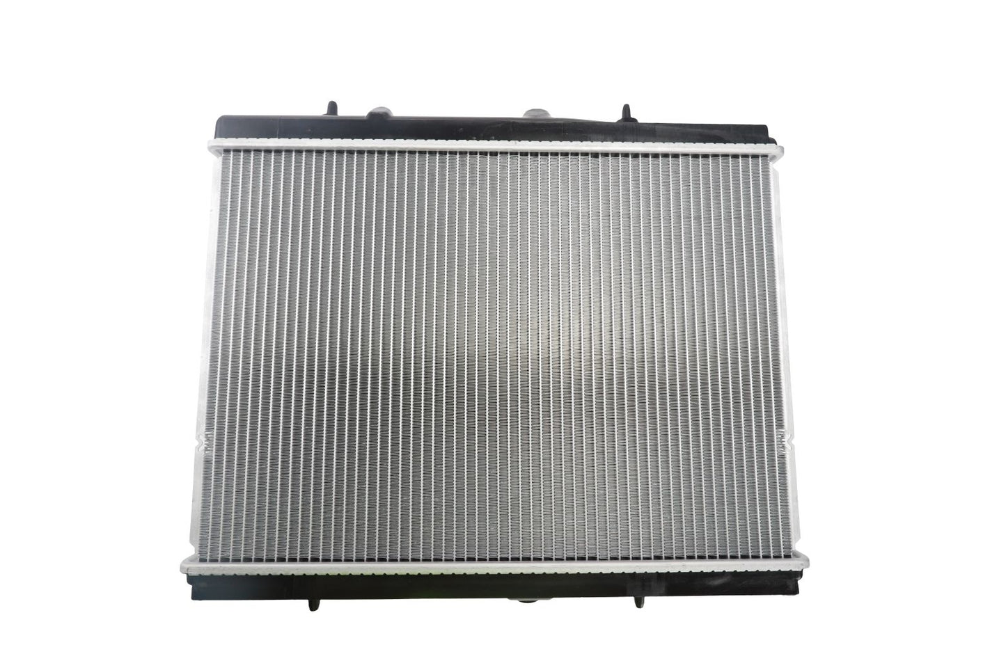 BOGAP Premium Radiator for engine cooling P4210194