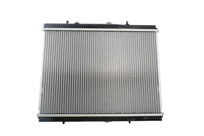 BOGAP Premium Radiator for engine cooling P4210194