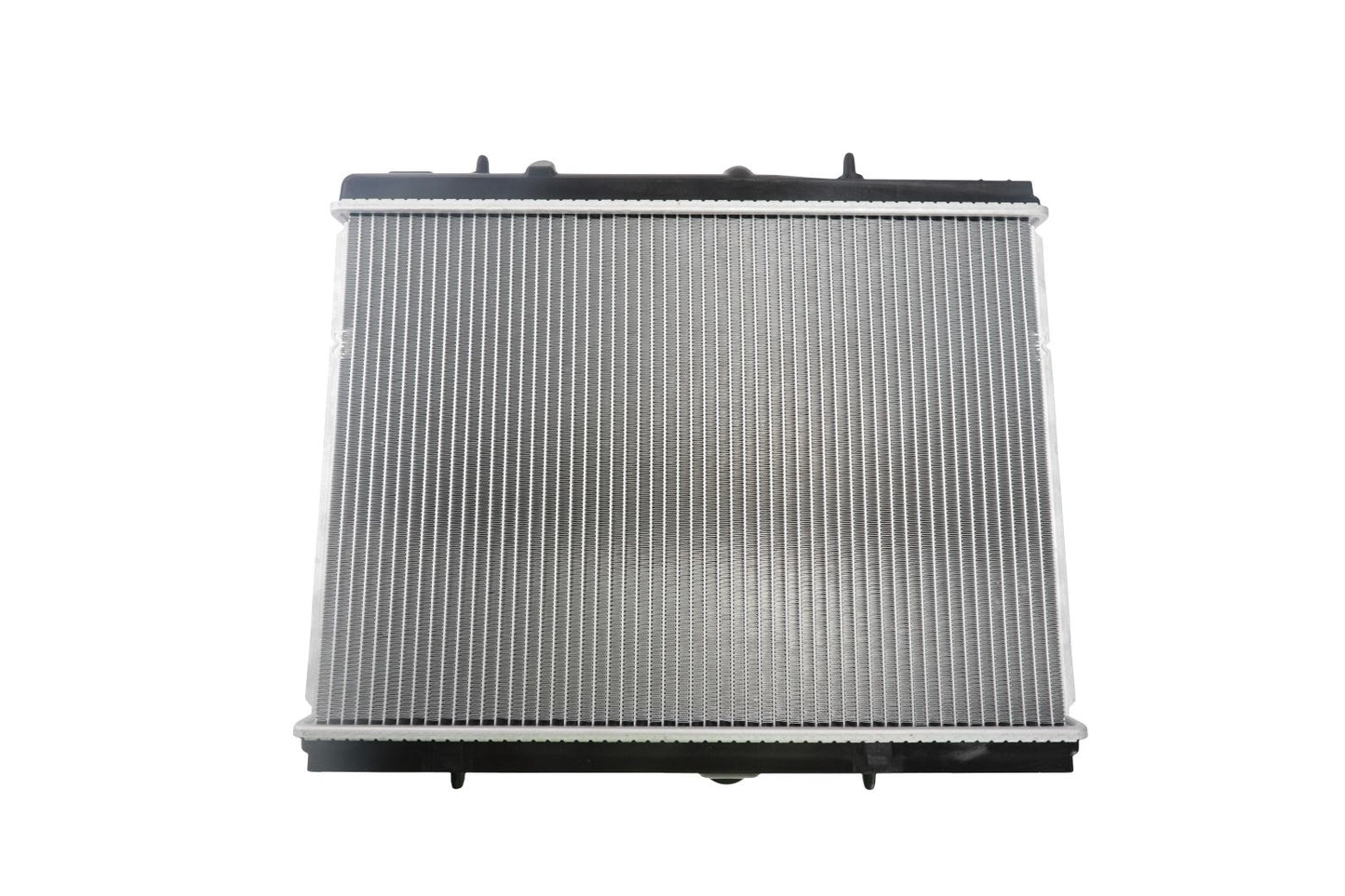 BOGAP Premium Radiator for engine cooling P4210198