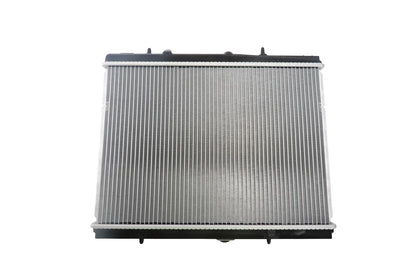 BOGAP Premium Radiator for engine cooling P4210198