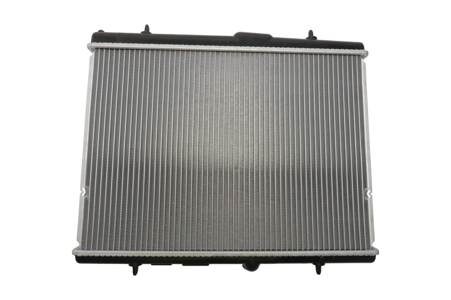 BOGAP Premium Radiator for engine cooling P4210204