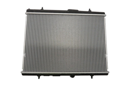 BOGAP Premium Radiator for engine cooling P4210204