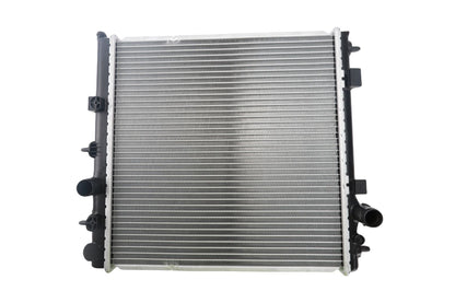 BOGAP Premium Radiator for engine cooling P4210209