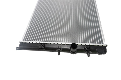 BOGAP Premium Radiator for engine cooling P4210209