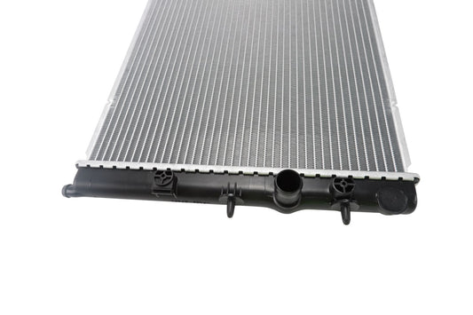 BOGAP Premium Radiator for engine cooling P4210209