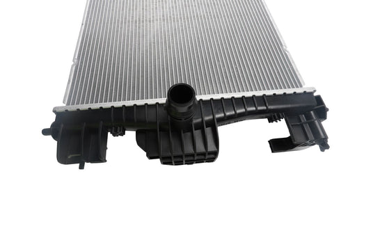 BOGAP Premium Radiator for engine cooling P4210210