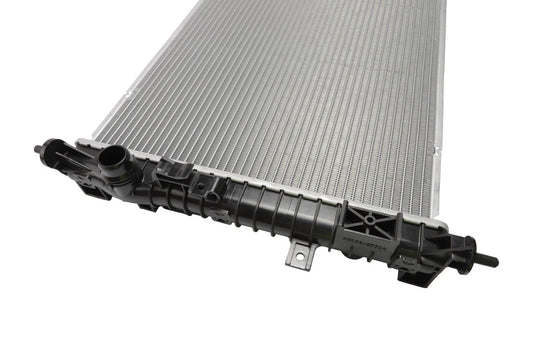 BOGAP Premium Radiator for engine cooling P4210215