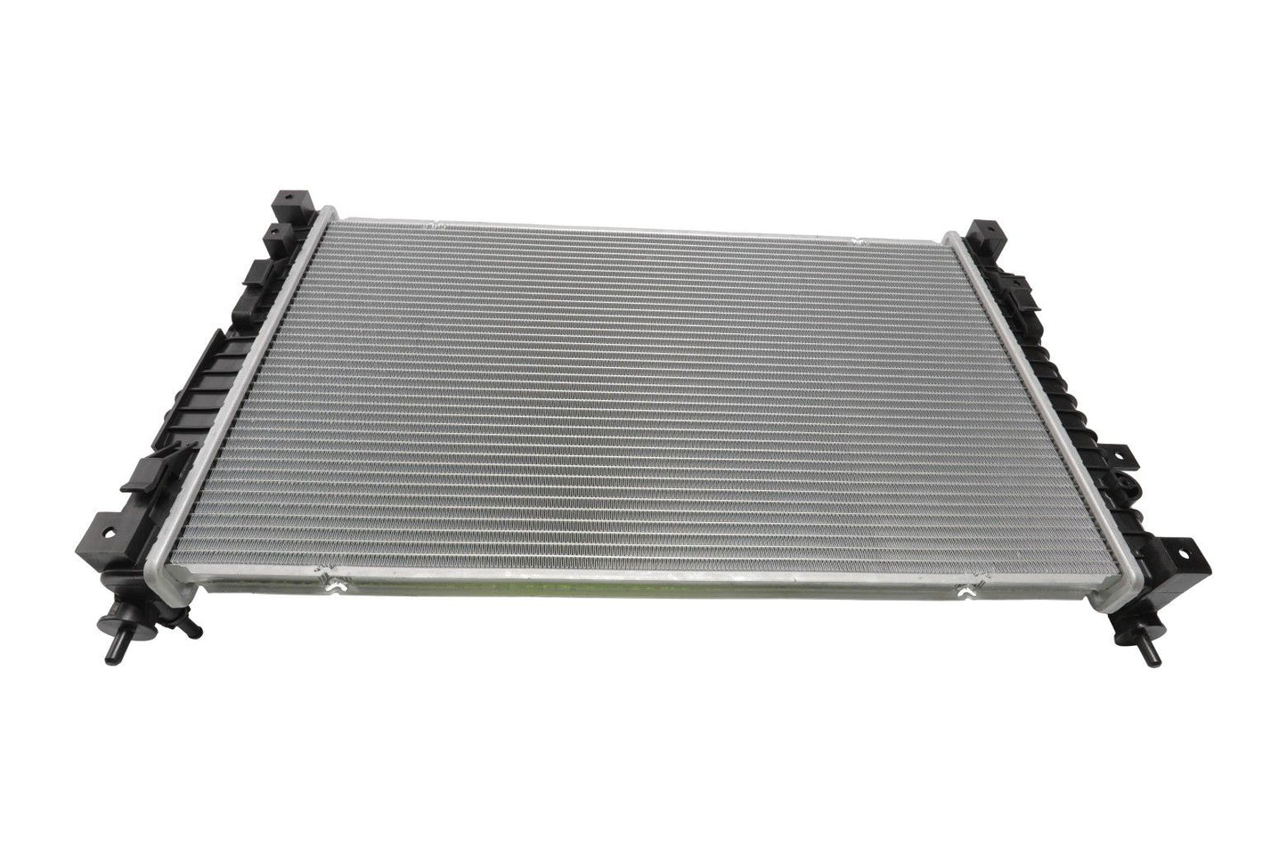BOGAP Premium Radiator for engine cooling P4210215