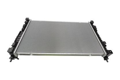 BOGAP Premium Radiator for engine cooling P4210215