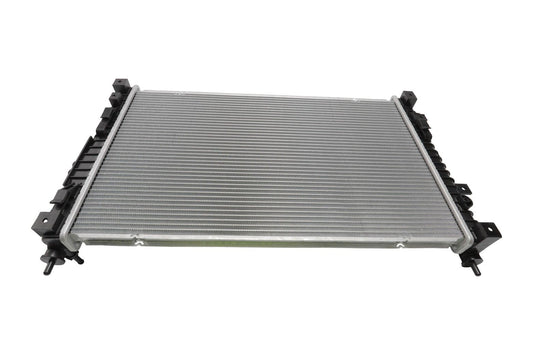 BOGAP Premium Radiator for engine cooling P4210215