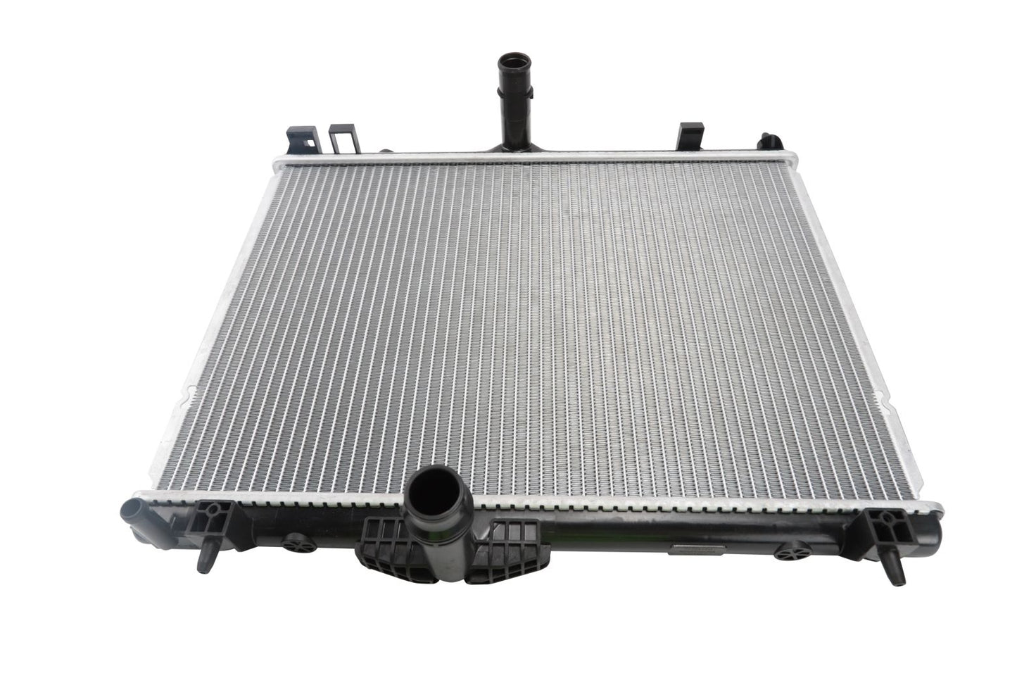 BOGAP Premium Radiator for engine cooling P4210216