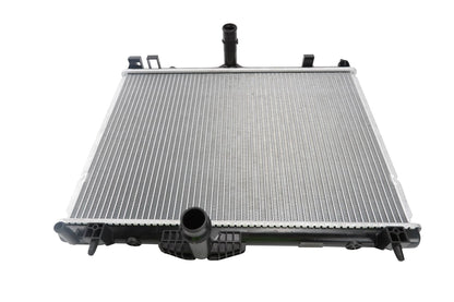 BOGAP Premium Radiator for engine cooling P4210216