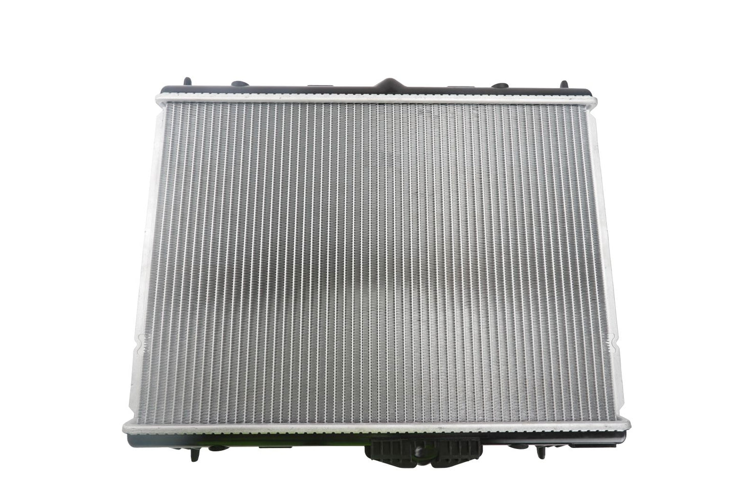 BOGAP Premium Radiator for engine cooling P4210216