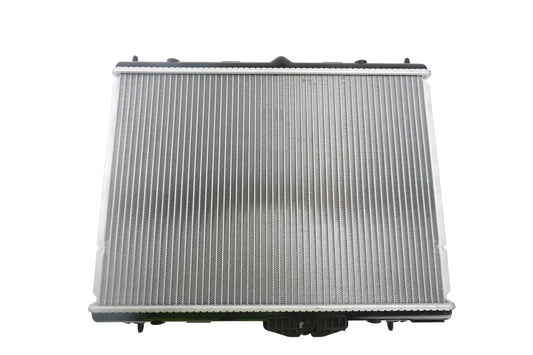 BOGAP Premium Radiator for engine cooling P4210216