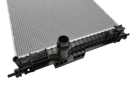 BOGAP Premium Radiator for engine cooling P4210219