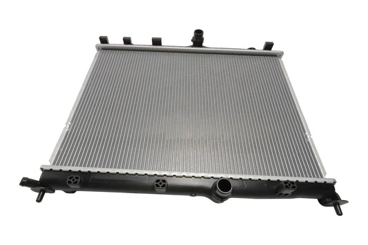 BOGAP Premium Radiator for engine cooling P4210222