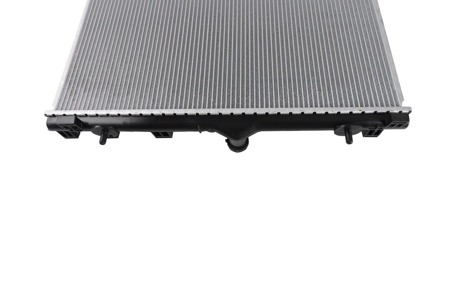 BOGAP Premium Radiator for engine cooling P4210224