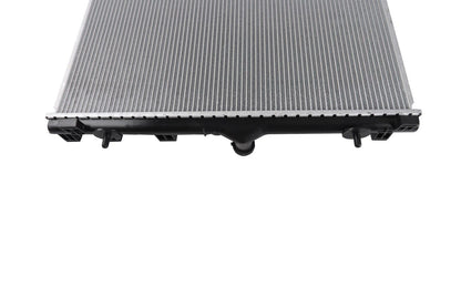 BOGAP Premium Radiator for engine cooling P4210224