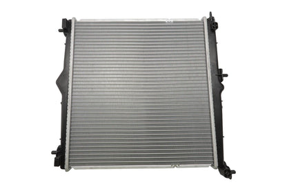 BOGAP Premium Radiator for engine cooling P4210225