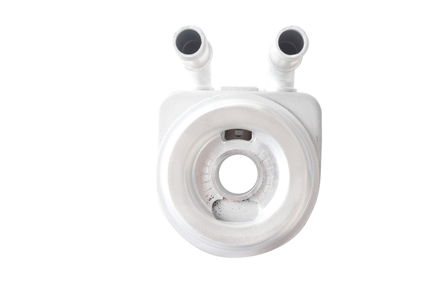 BOGAP Premium Oil Cooler for engine oil P4222100