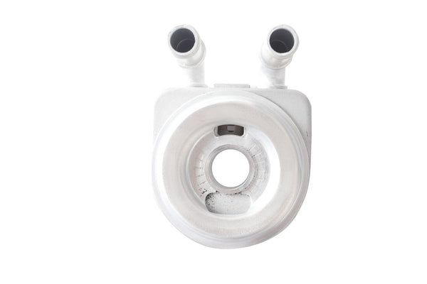 BOGAP Premium Oil Cooler for engine oil P4222100