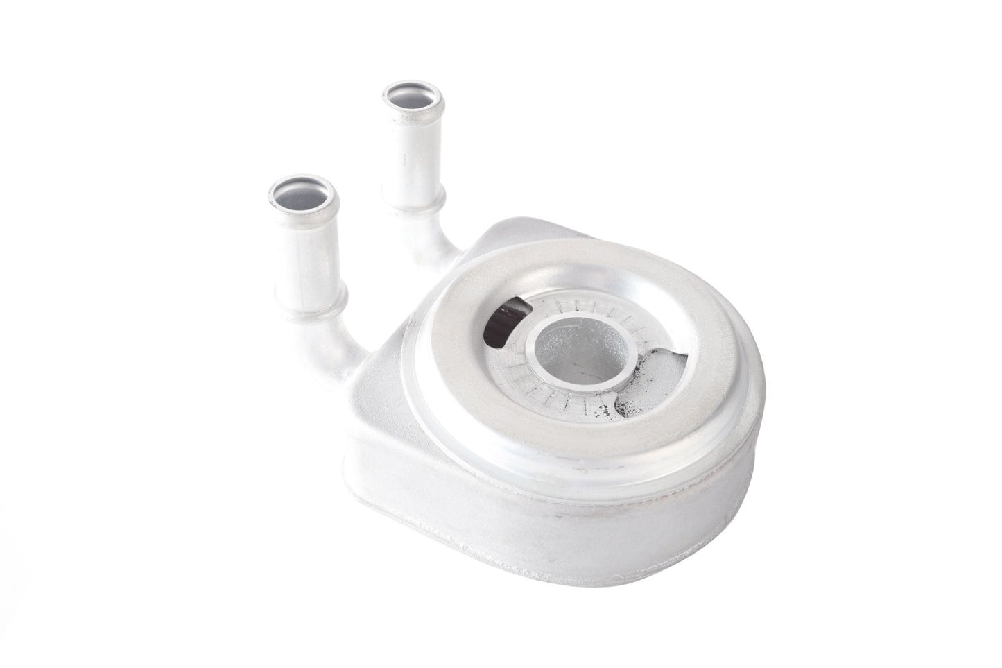 BOGAP Premium Oil Cooler for engine oil P4222100