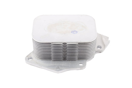 BOGAP Premium Oil Cooler for engine oil P4222101
