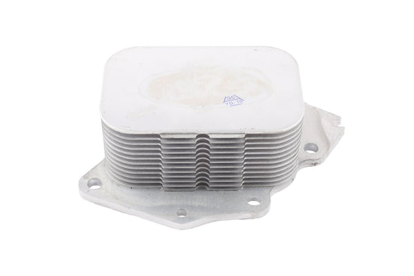 BOGAP Premium Oil Cooler for engine oil P4222101
