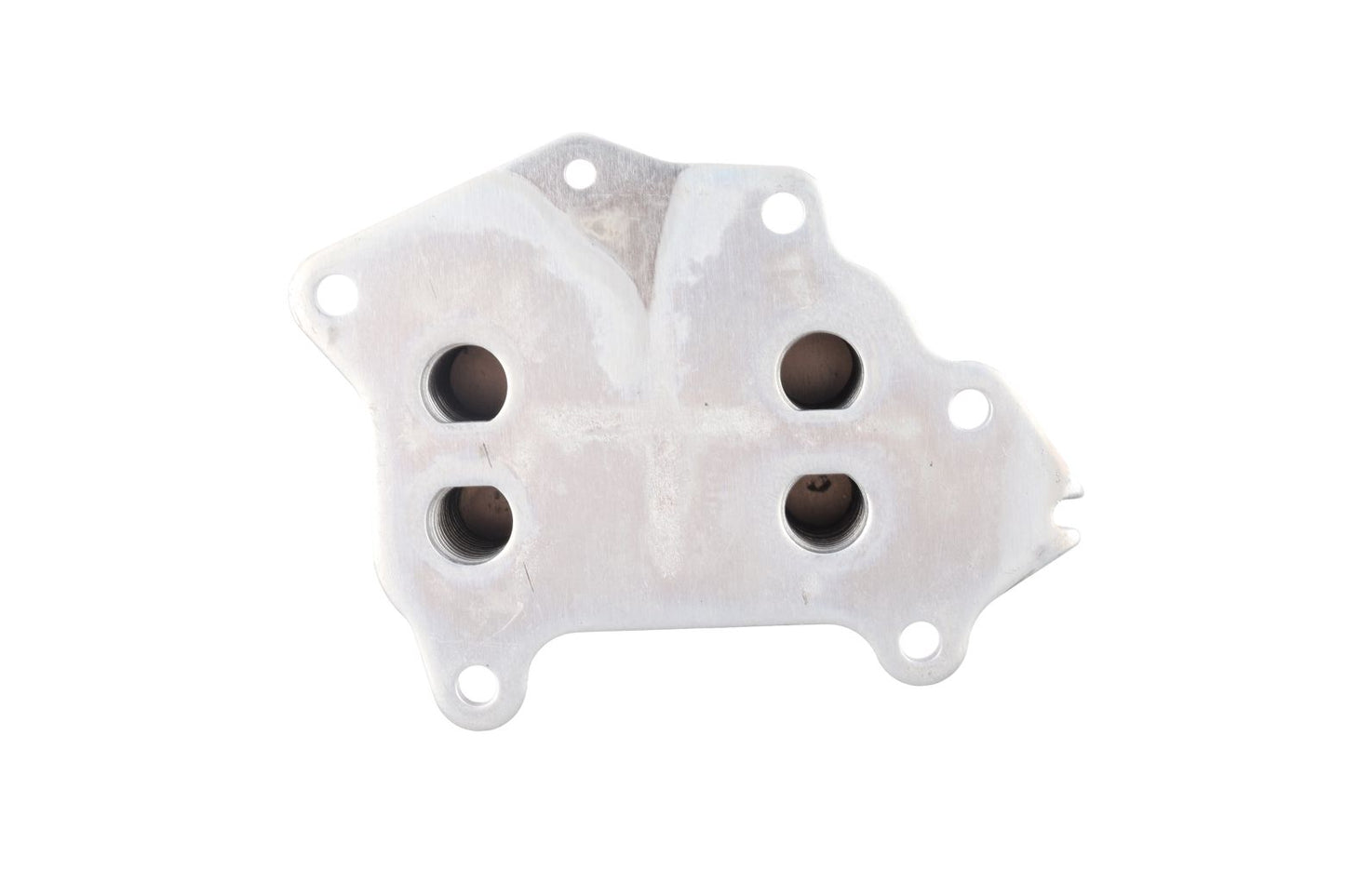 BOGAP Premium Oil Cooler for engine oil P4222101