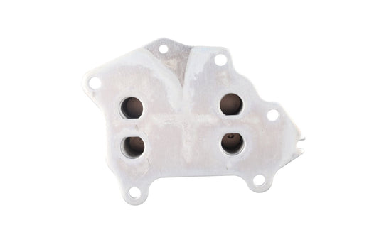 BOGAP Premium Oil Cooler for engine oil P4222101