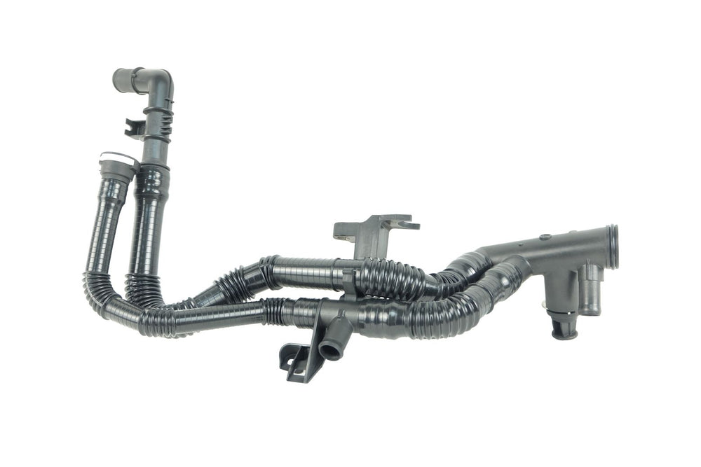 BOGAP Premium Coolant Pipe P4228101