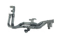 BOGAP Premium Coolant Pipe P4228101