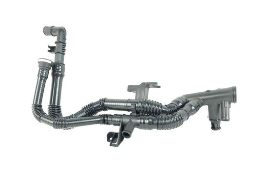 BOGAP Premium Coolant Pipe P4228101