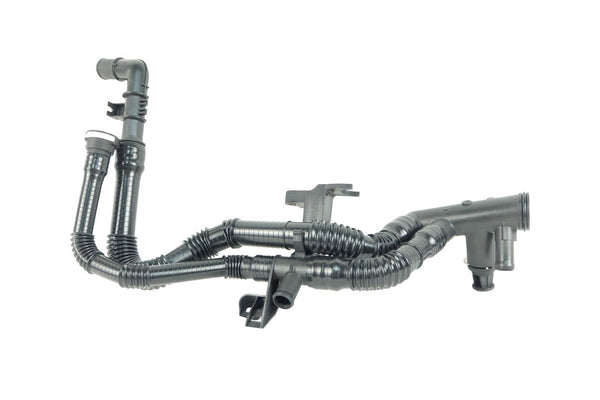 BOGAP Premium Coolant Pipe P4228101