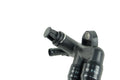 BOGAP Premium Coolant Pipe P4228101