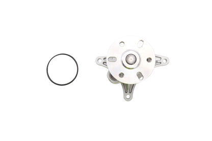 BOGAP Premium Water Pump for engine cooling P4232100