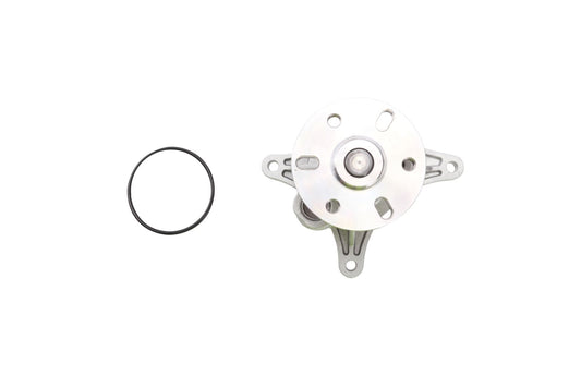 BOGAP Premium Water Pump for engine cooling P4232100