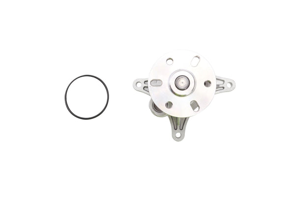BOGAP Premium Water Pump for engine cooling P4232100