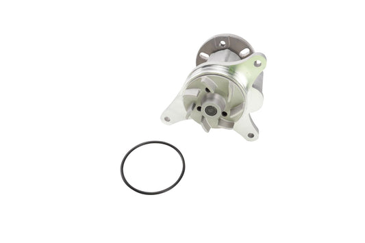 BOGAP Premium Water Pump for engine cooling P4232100