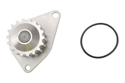 BOGAP Premium Water Pump for engine cooling P4232101