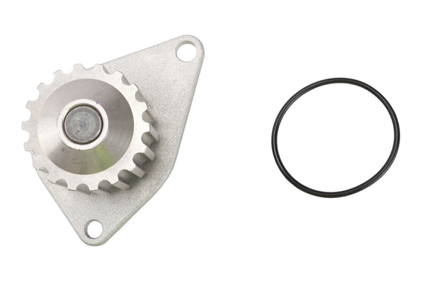 BOGAP Premium Water Pump for engine cooling P4232101